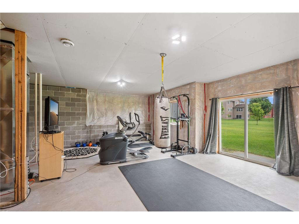 16627 Xeon Street NW Andover MN 55304 7088248 image35