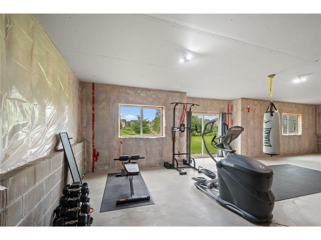 16627 Xeon Street NW Andover MN 55304 7088248 image36