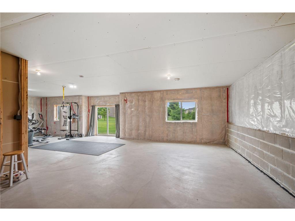 16627 Xeon Street NW Andover MN 55304 7088248 image37