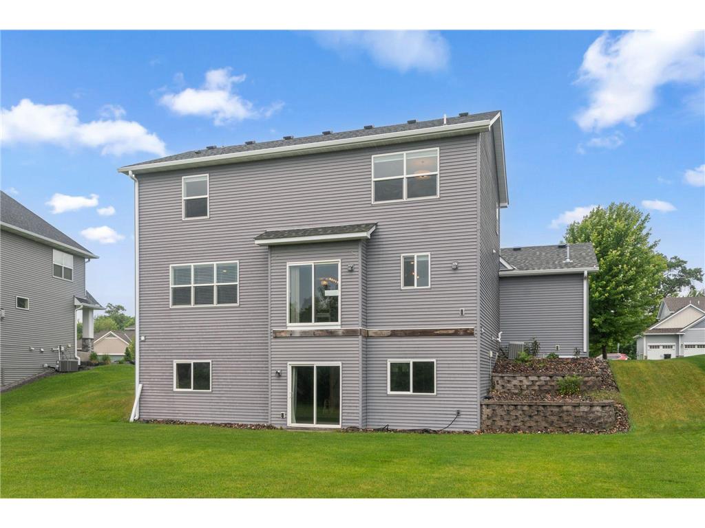 16627 Xeon Street NW Andover MN 55304 7088248 image39