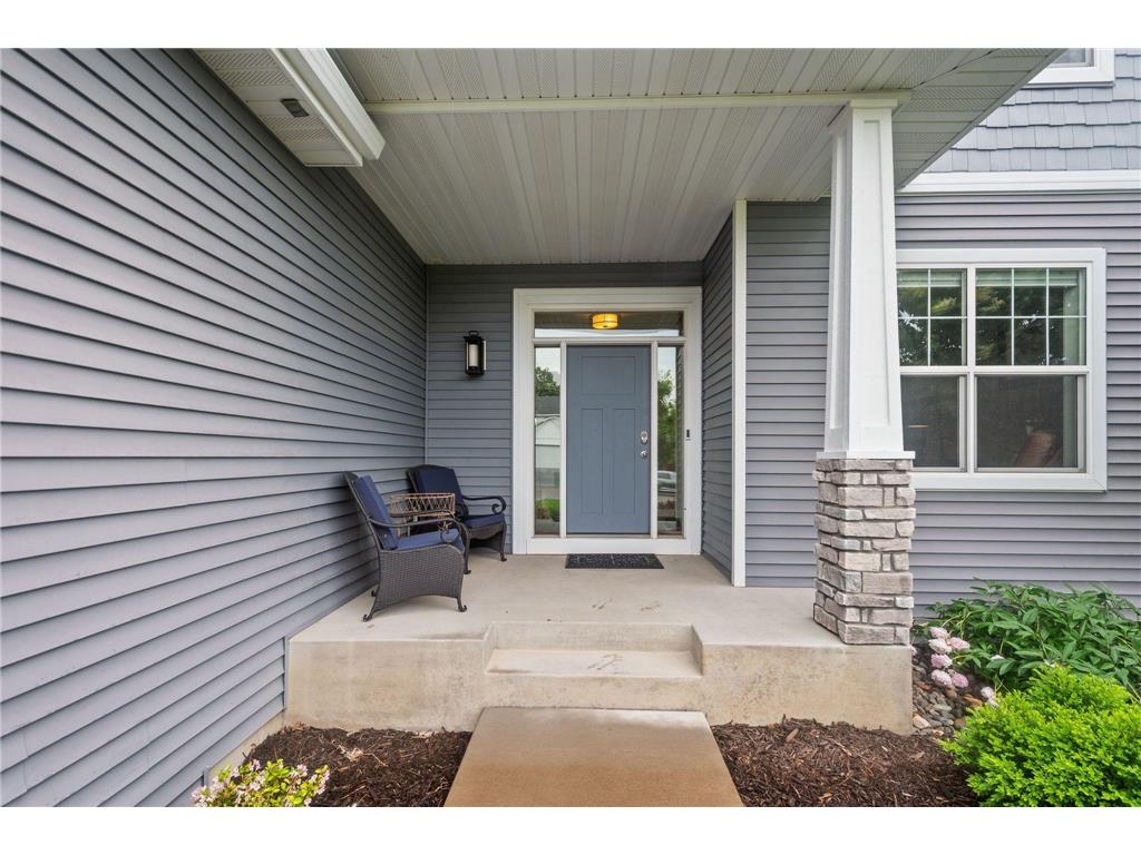 16627 Xeon Street NW Andover MN 55304 7088248 image4