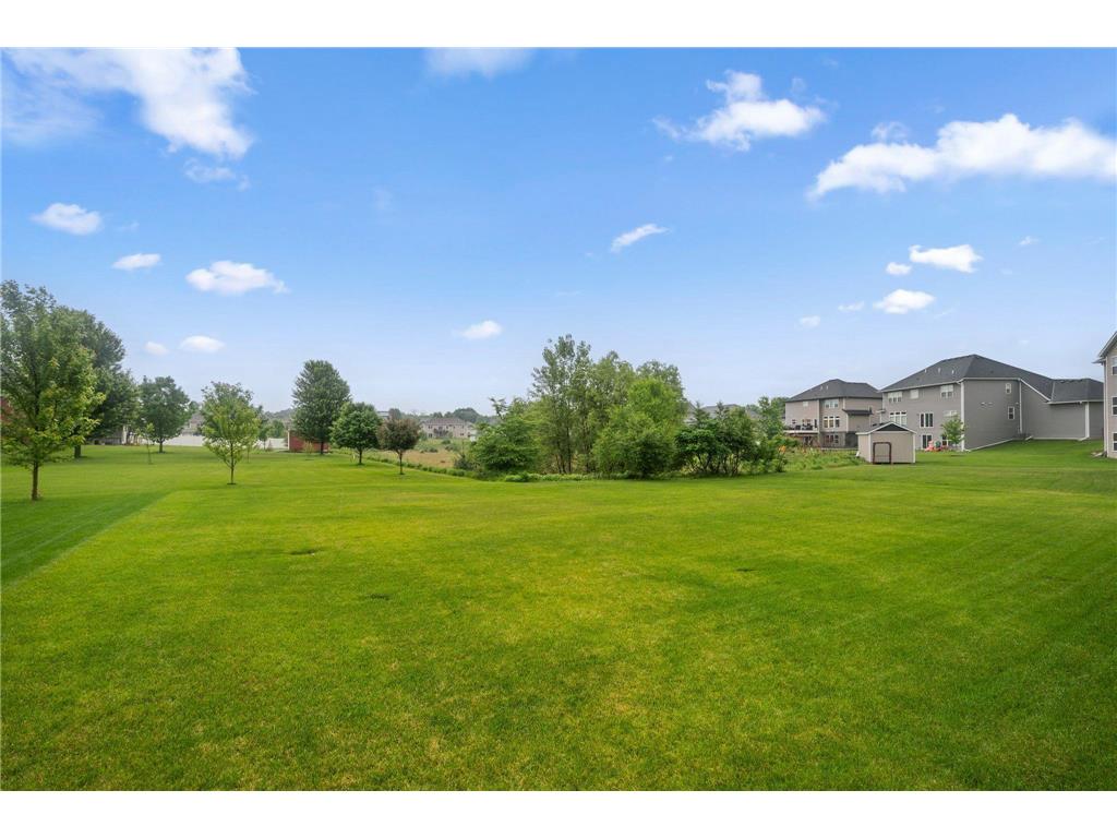 16627 Xeon Street NW Andover MN 55304 7088248 image40