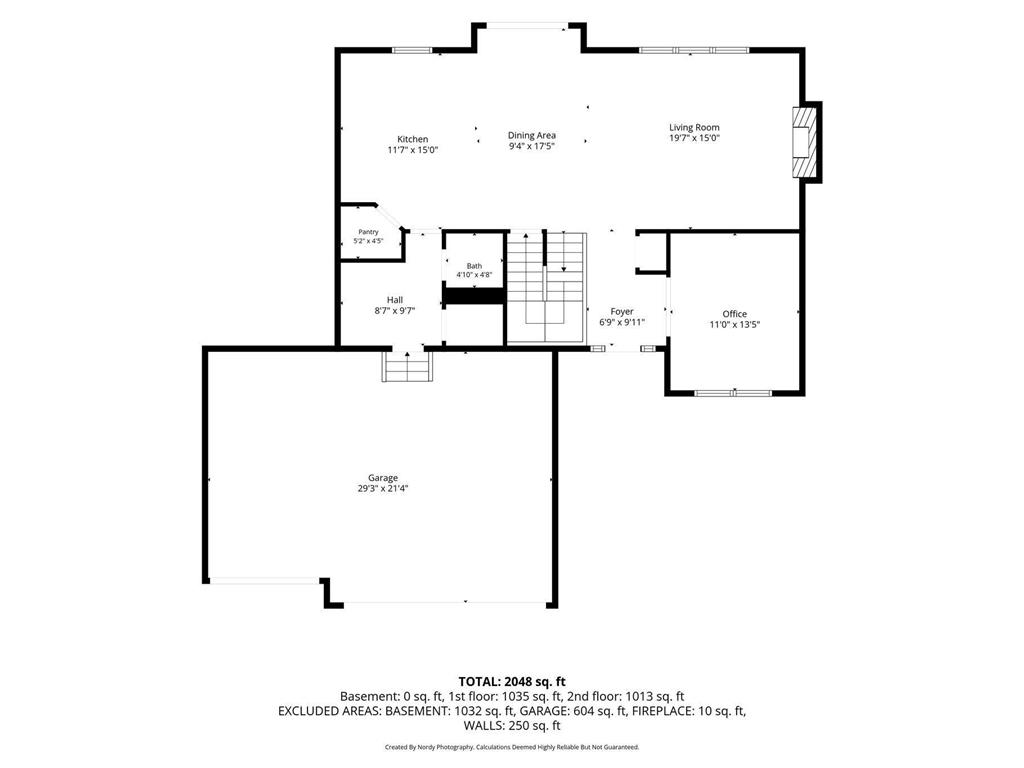 16627 Xeon Street NW Andover MN 55304 7088248 image41