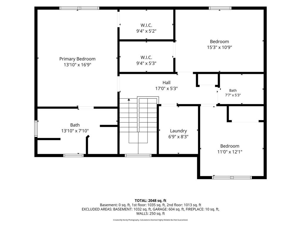 16627 Xeon Street NW Andover MN 55304 7088248 image42