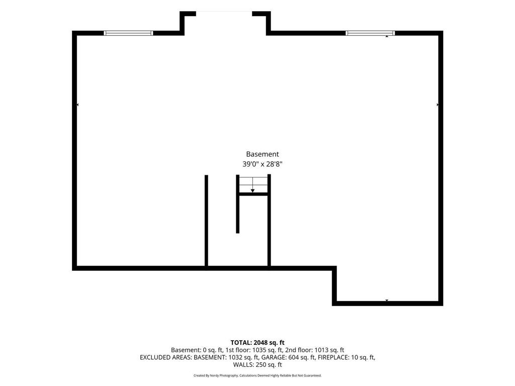 16627 Xeon Street NW Andover MN 55304 7088248 image43