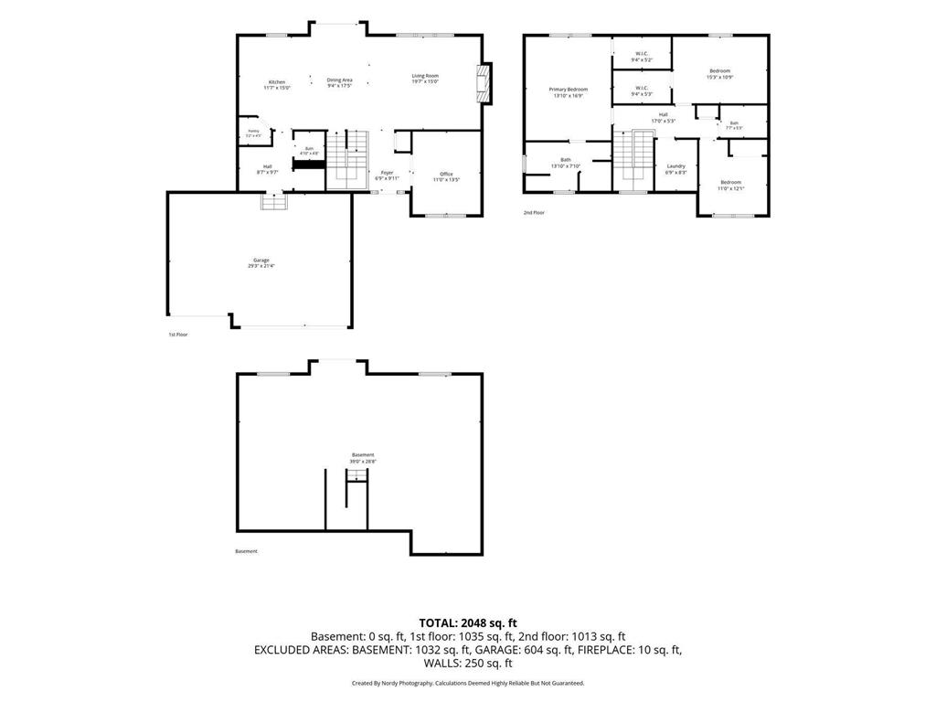 16627 Xeon Street NW Andover MN 55304 7088248 image44