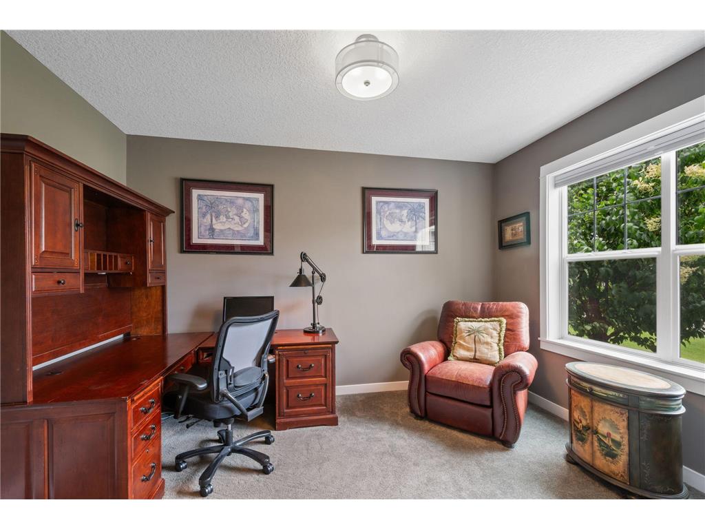 16627 Xeon Street NW Andover MN 55304 7088248 image7