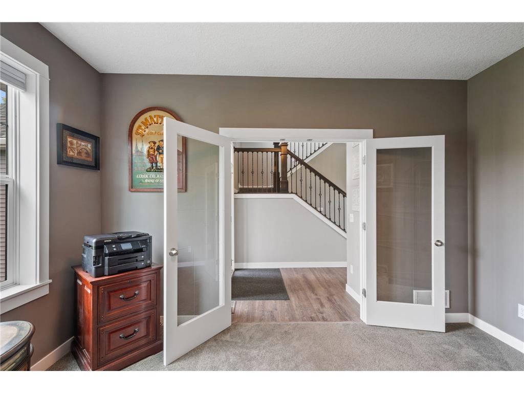 16627 Xeon Street NW Andover MN 55304 7088248 image8