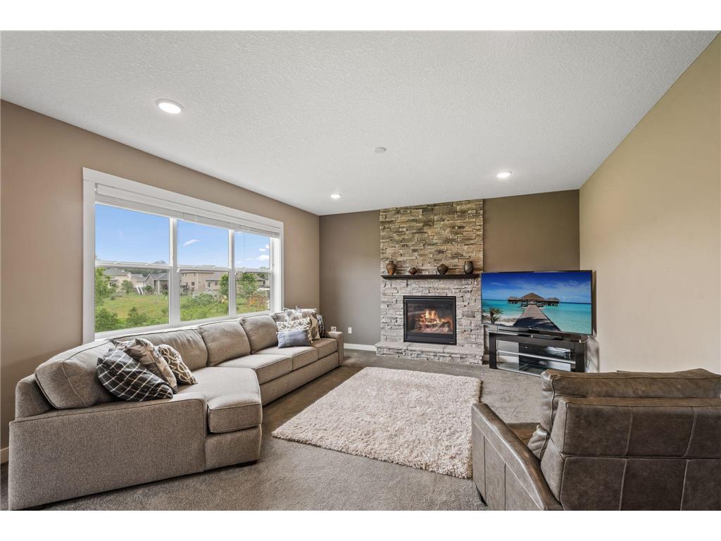 16627 Xeon Street NW Andover MN 55304 7088248 image9