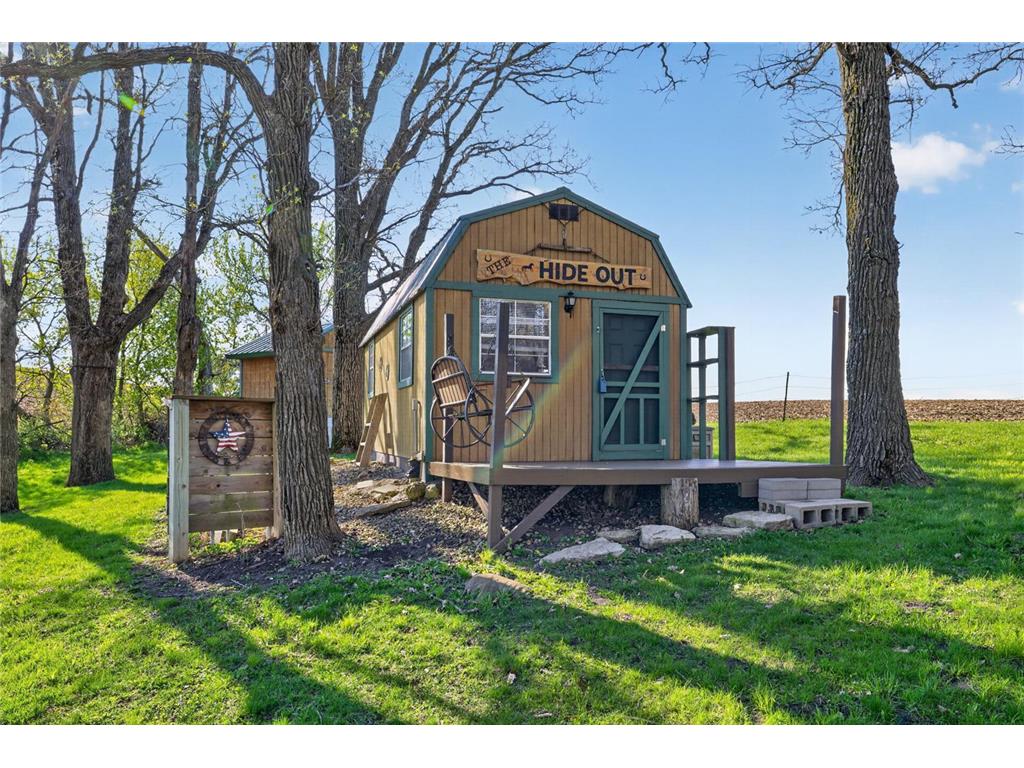16628 County 14 Spring Valley MN 55975 7065986 image1