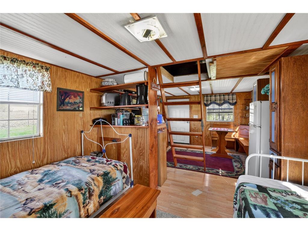 16628 County 14 Spring Valley MN 55975 7065986 image10