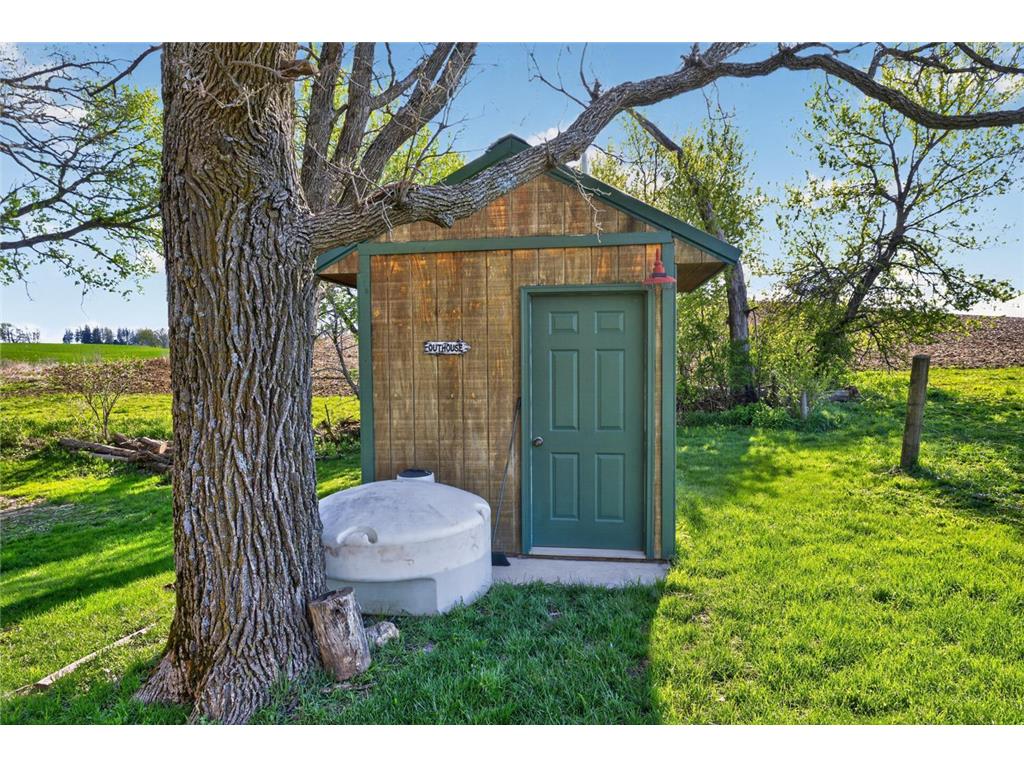 16628 County 14 Spring Valley MN 55975 7065986 image11