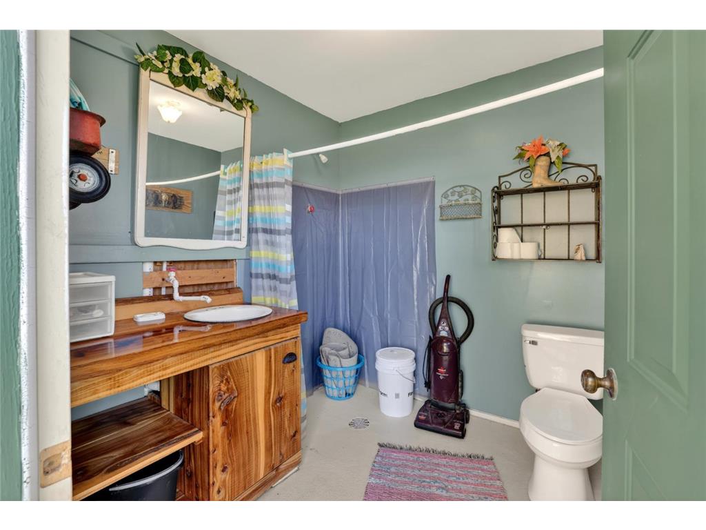 16628 County 14 Spring Valley MN 55975 7065986 image12