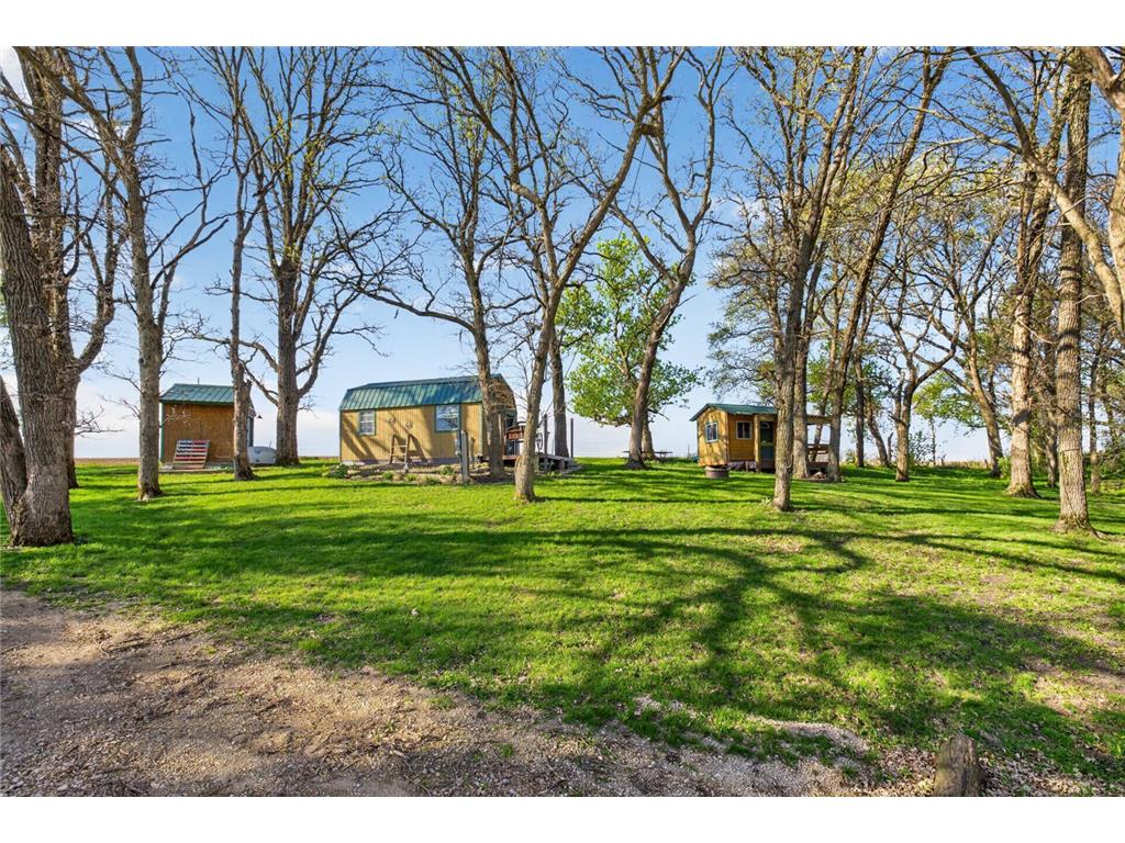 16628 County 14 Spring Valley MN 55975 7065986 image13