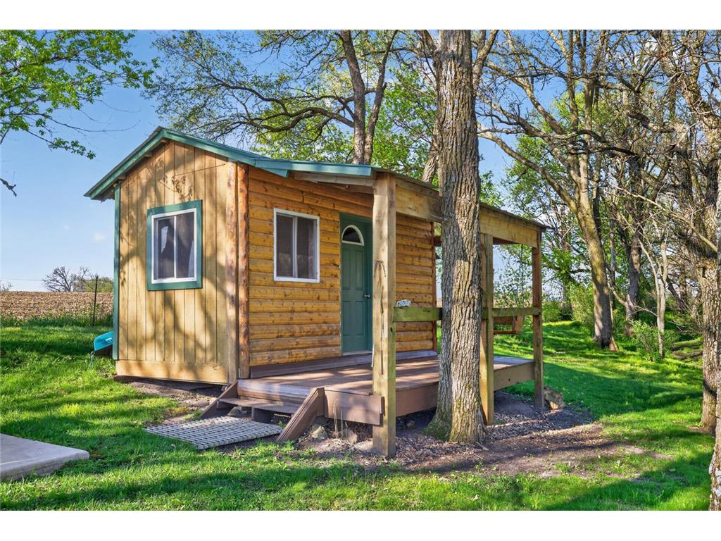 16628 County 14 Spring Valley MN 55975 7065986 image14