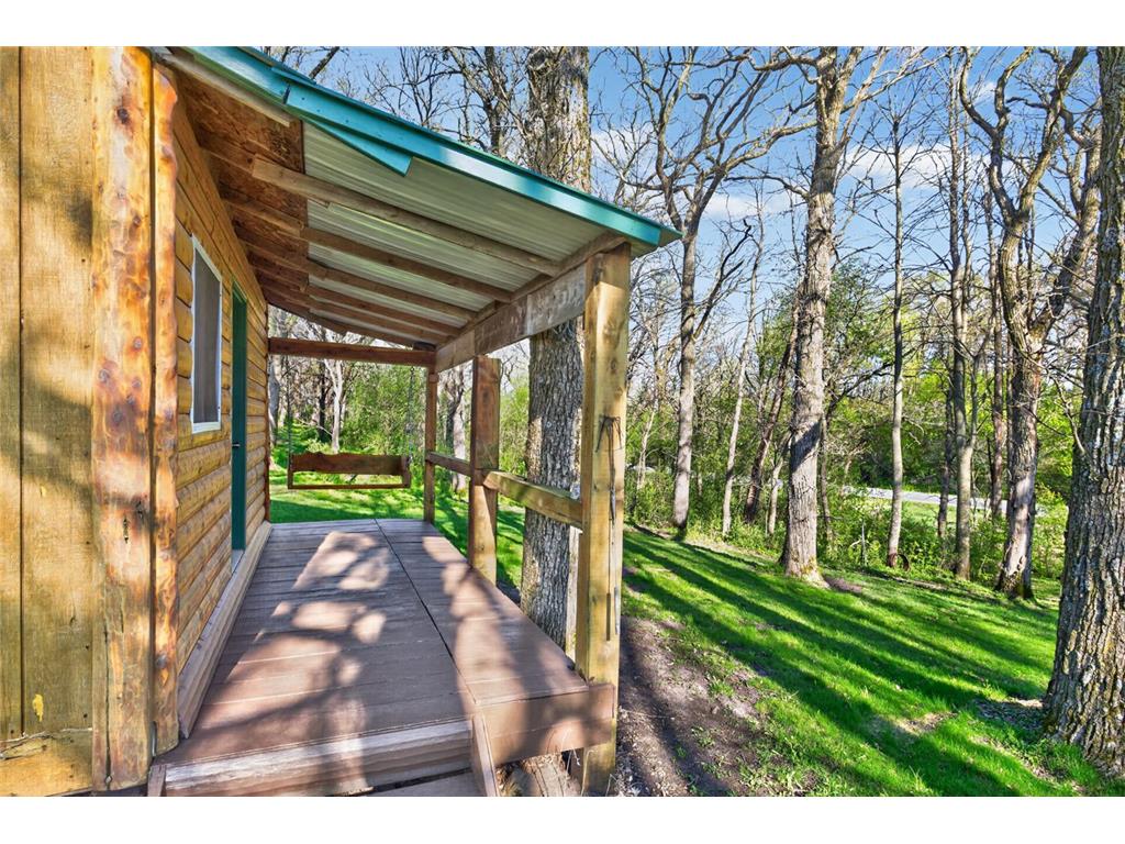 16628 County 14 Spring Valley MN 55975 7065986 image15