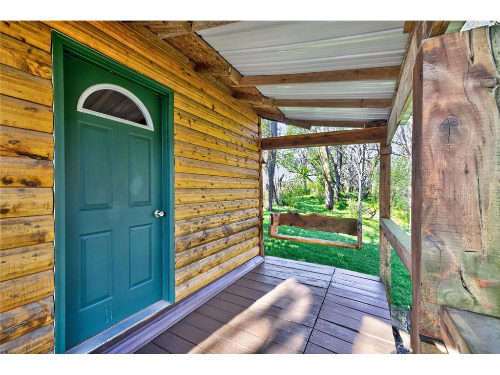 16628 County 14 Spring Valley MN 55975 7065986 image16