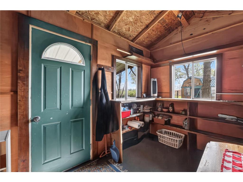 16628 County 14 Spring Valley MN 55975 7065986 image18