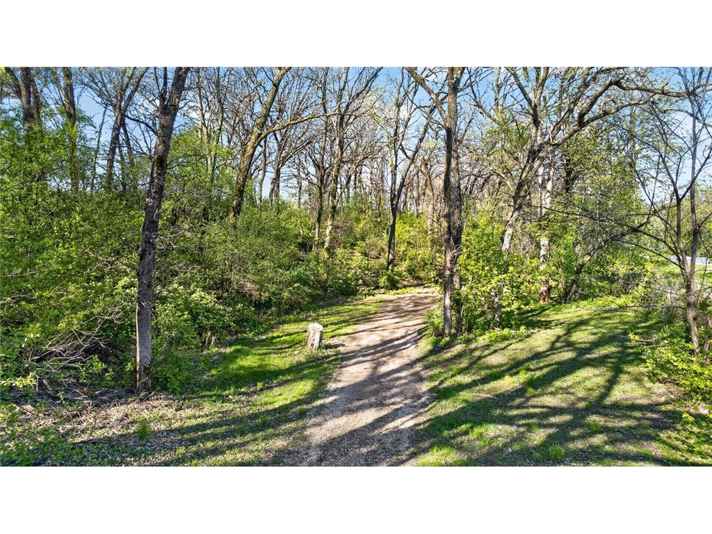 16628 County 14 Spring Valley MN 55975 7065986 image20