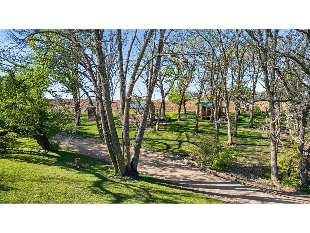 16628 County 14 Spring Valley MN 55975 7065986 image22