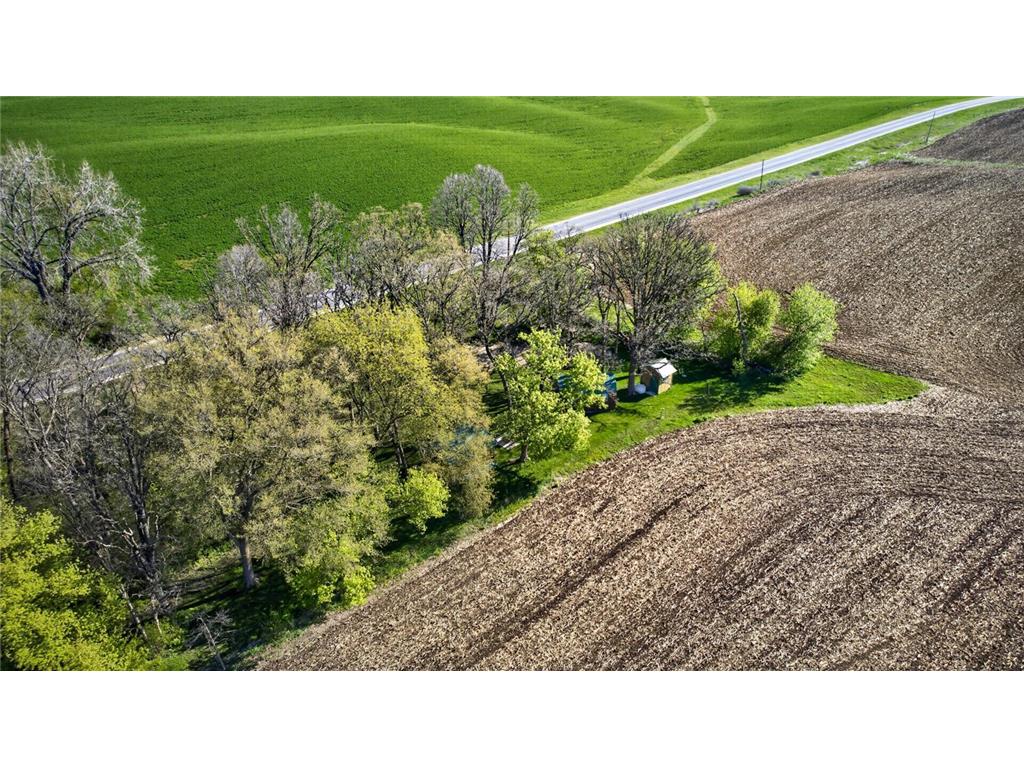 16628 County 14 Spring Valley MN 55975 7065986 image23