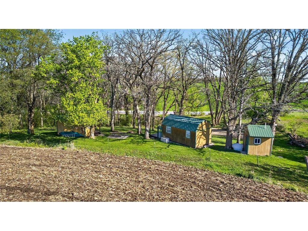 16628 County 14 Spring Valley MN 55975 7065986 image24