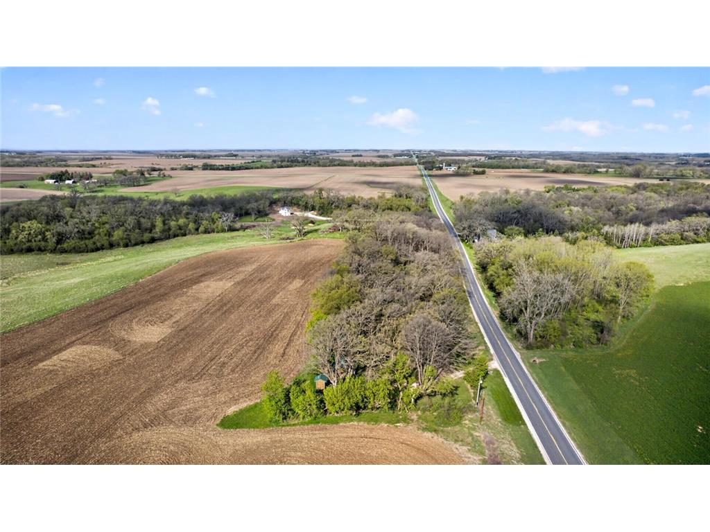16628 County 14 Spring Valley MN 55975 7065986 image25