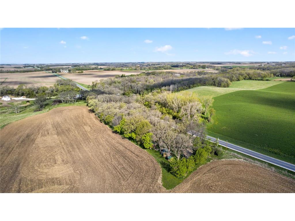16628 County 14 Spring Valley MN 55975 7065986 image26