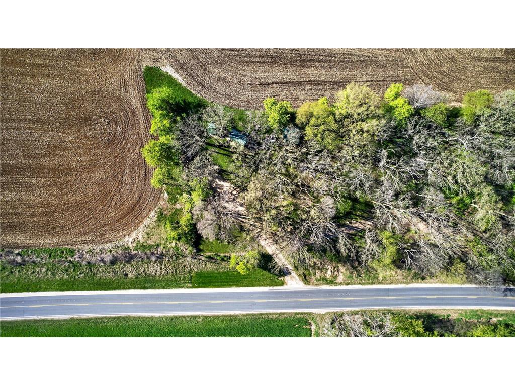 16628 County 14 Spring Valley MN 55975 7065986 image27