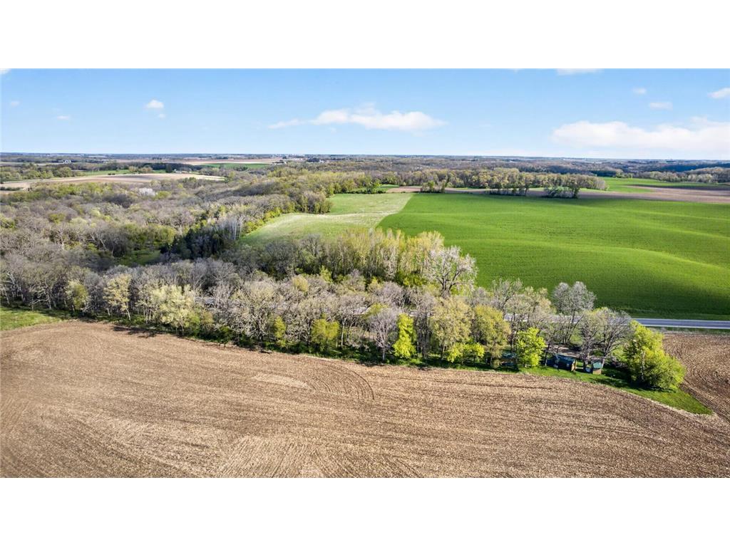 16628 County 14 Spring Valley MN 55975 7065986 image28