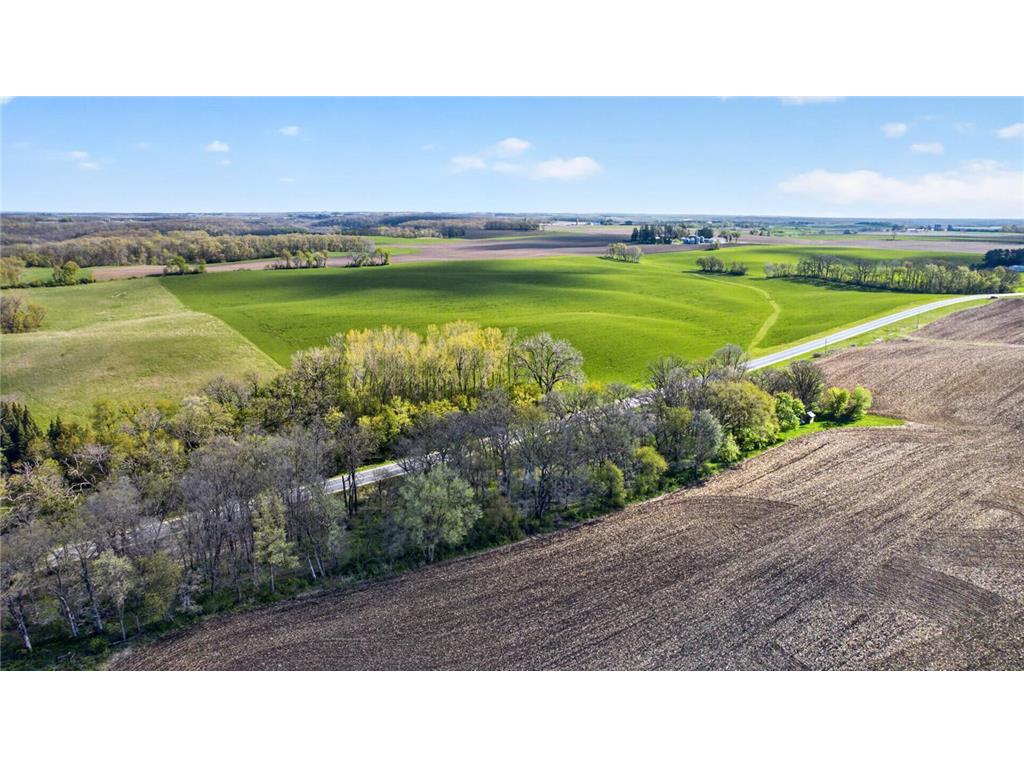 16628 County 14 Spring Valley MN 55975 7065986 image29