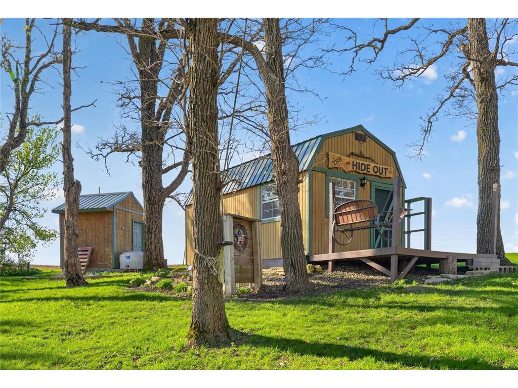 16628 County 14 Spring Valley MN 55975 7065986 image3