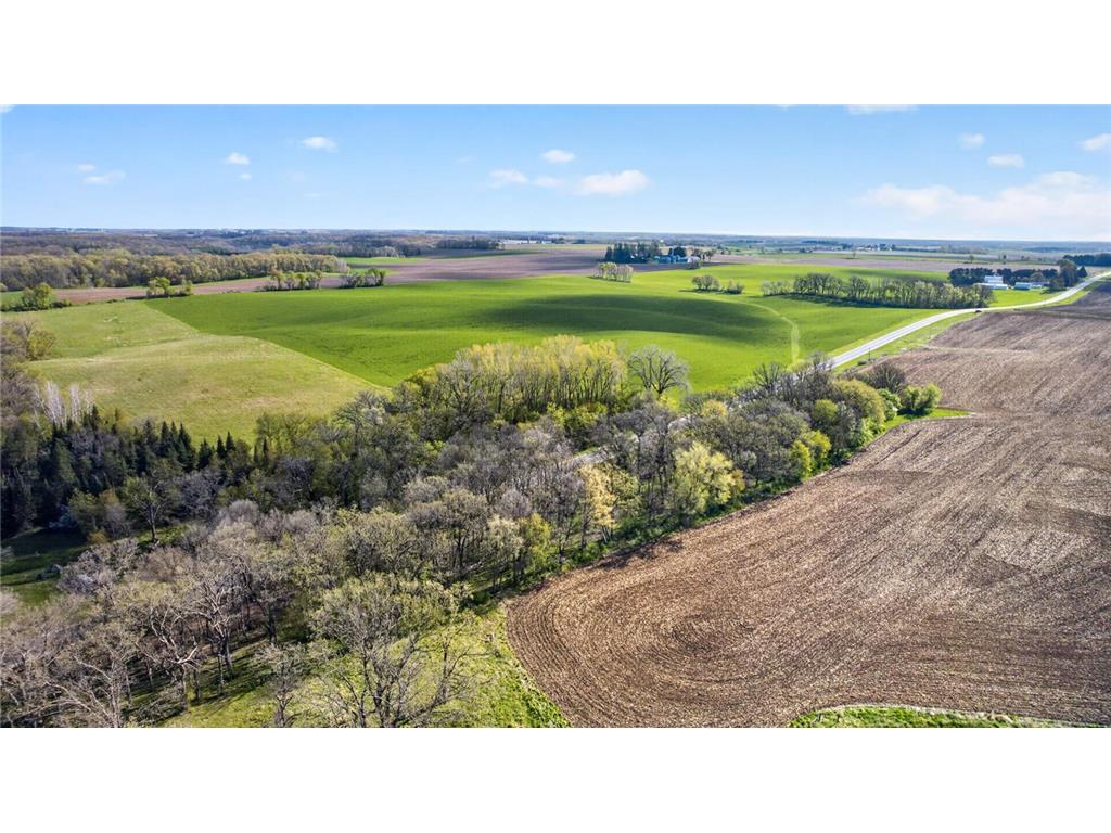 16628 County 14 Spring Valley MN 55975 7065986 image30
