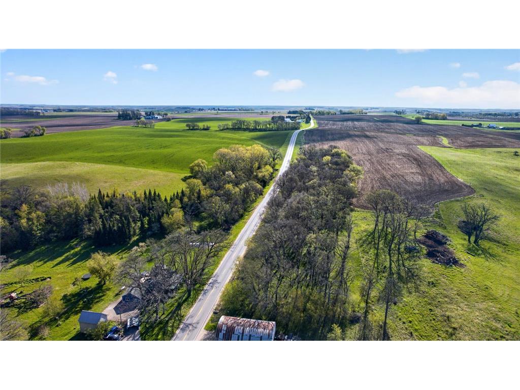 16628 County 14 Spring Valley MN 55975 7065986 image31