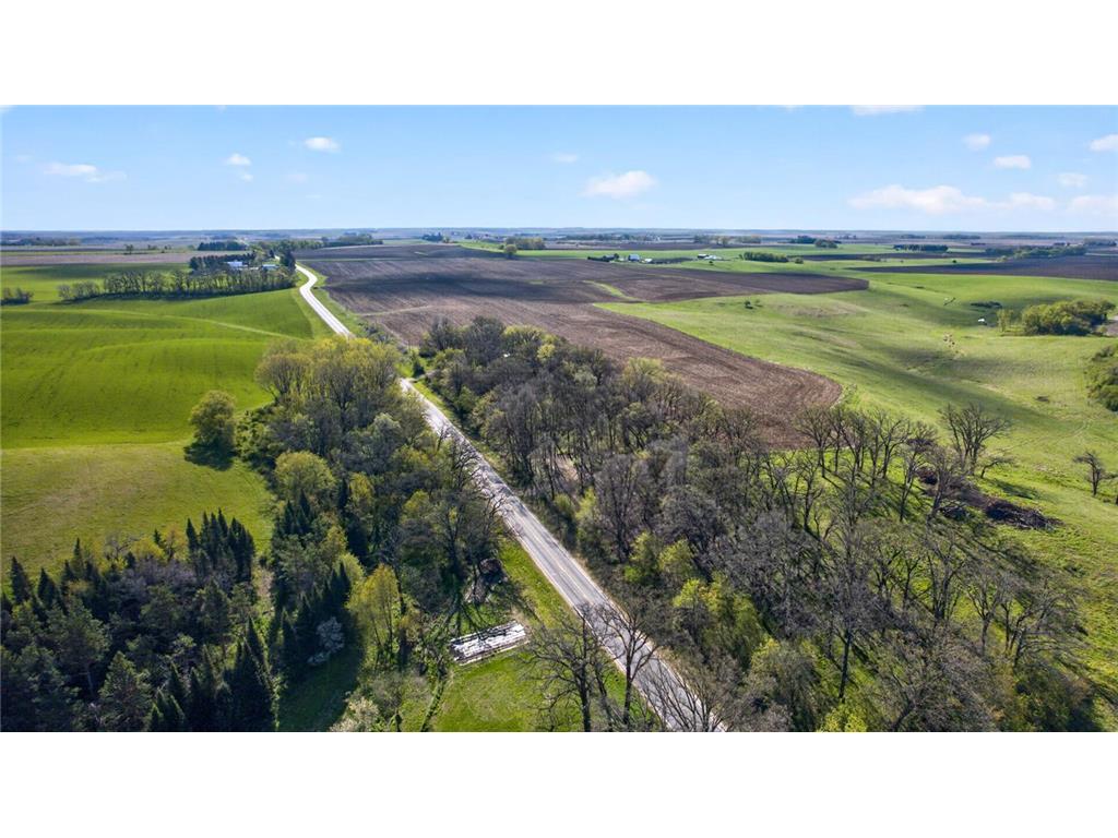 16628 County 14 Spring Valley MN 55975 7065986 image32