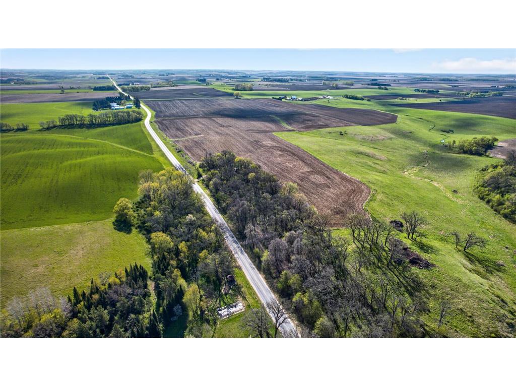 16628 County 14 Spring Valley MN 55975 7065986 image33