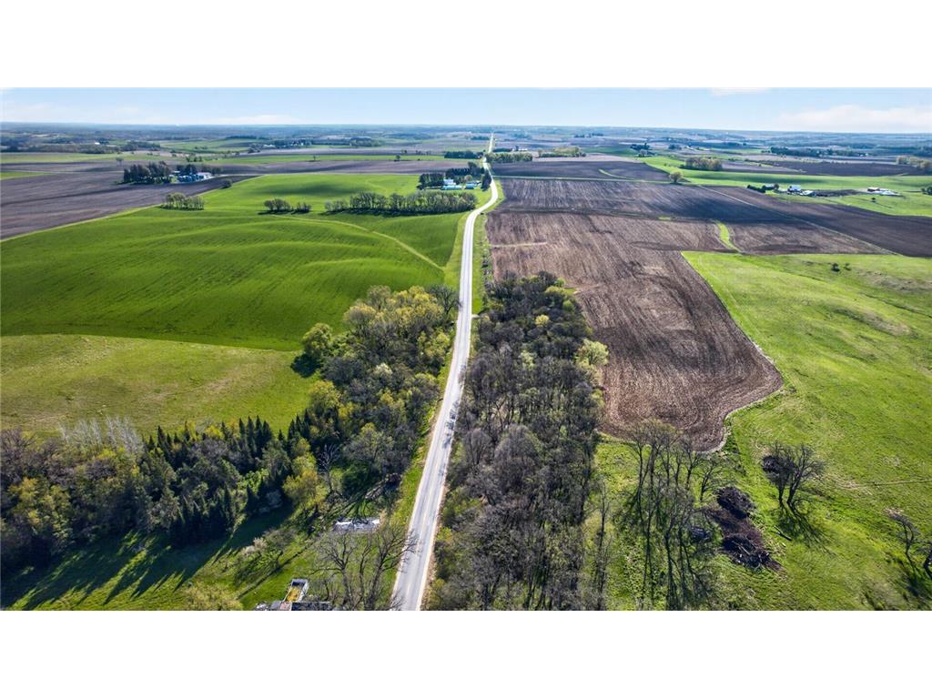 16628 County 14 Spring Valley MN 55975 7065986 image34