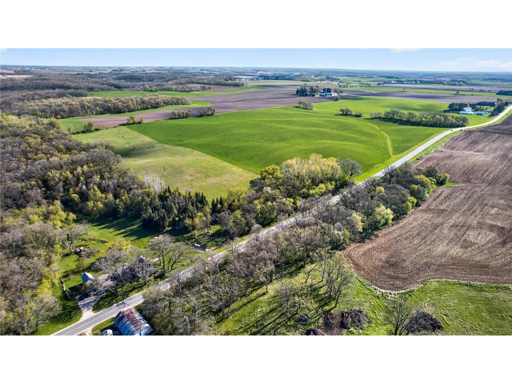 16628 County 14 Spring Valley MN 55975 7065986 image35