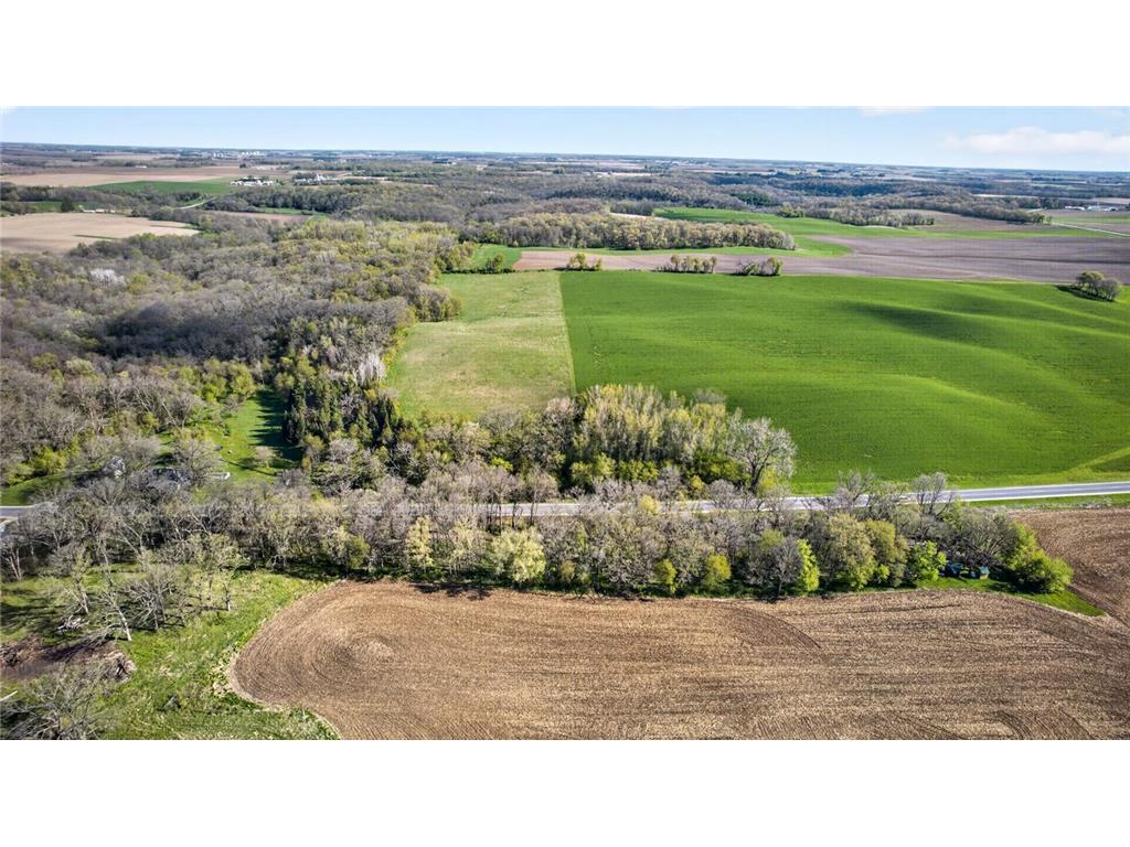 16628 County 14 Spring Valley MN 55975 7065986 image36