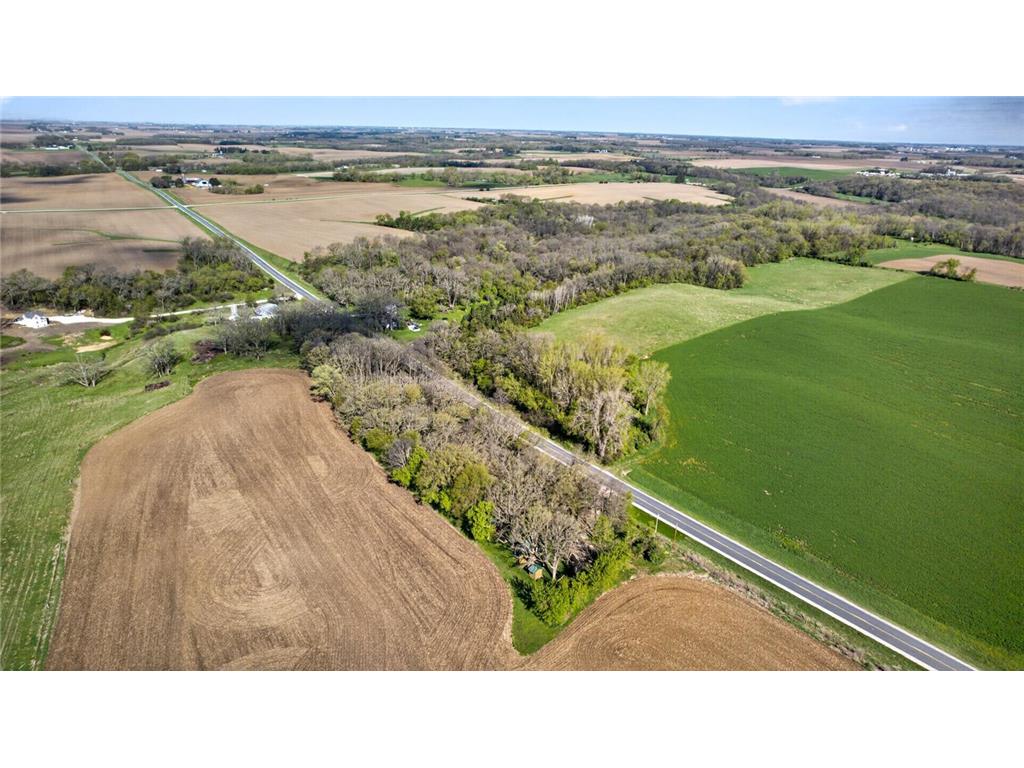 16628 County 14 Spring Valley MN 55975 7065986 image37