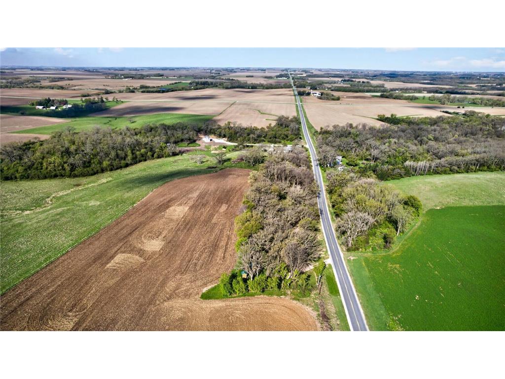 16628 County 14 Spring Valley MN 55975 7065986 image38