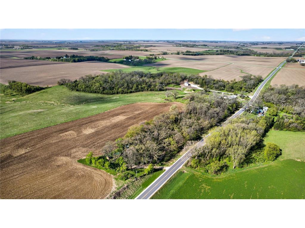 16628 County 14 Spring Valley MN 55975 7065986 image39