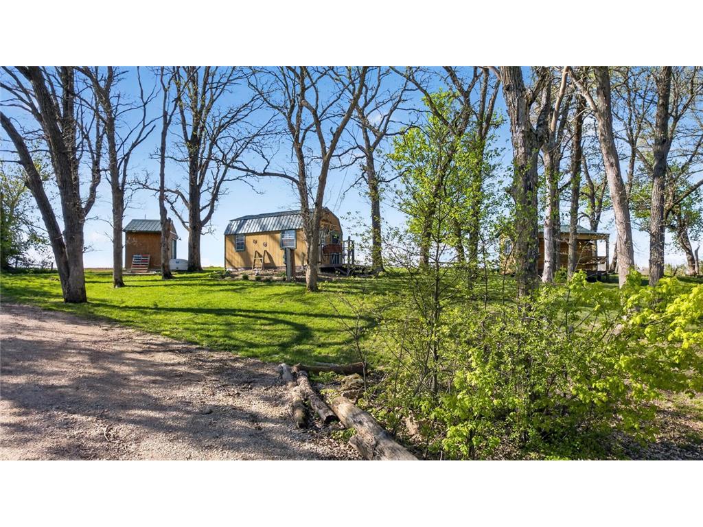 16628 County 14 Spring Valley MN 55975 7065986 image4