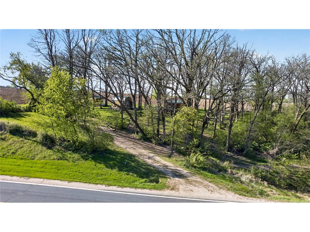 16628 County 14 Spring Valley MN 55975 7065986 image40