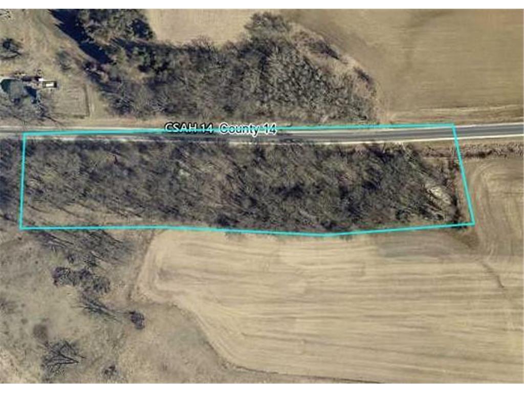 16628 County 14 Spring Valley MN 55975 7065986 image41