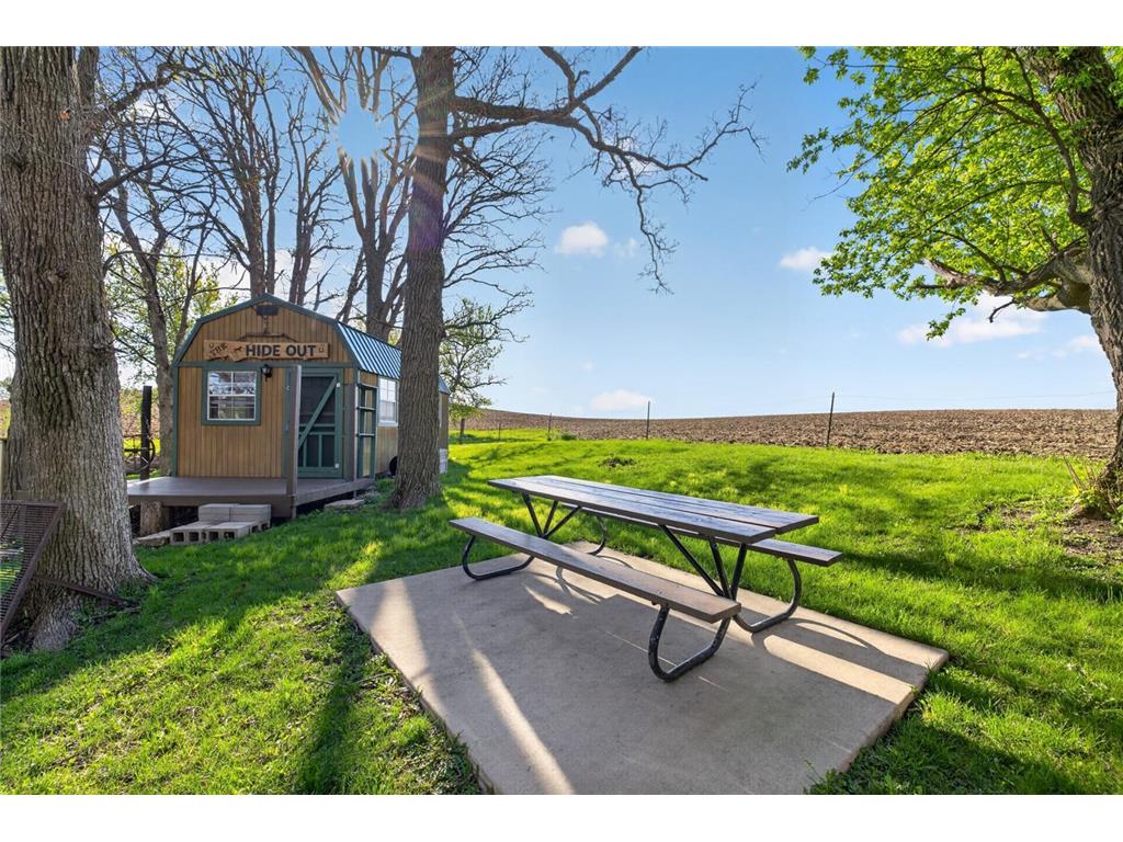 16628 County 14 Spring Valley MN 55975 7065986 image5