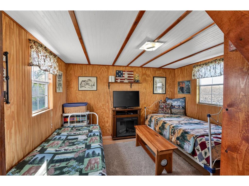 16628 County 14 Spring Valley MN 55975 7065986 image9