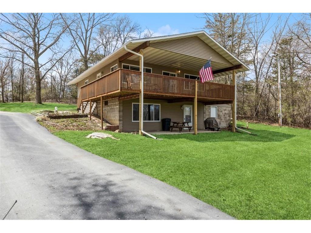 16629 109th Street NW Southside Twp MN 55382 6517861 image1