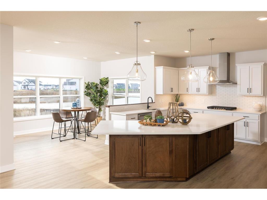 16629 S Manor Road Eden Prairie MN 55343 6653001 image1