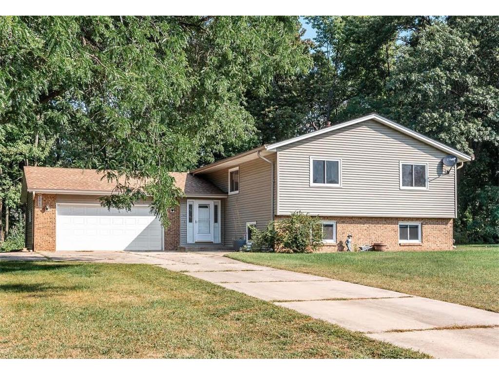 1663 170th Lane NE Ham Lake MN 55304 6599161 image1